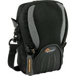 Lowepro Apex 10 Aw Camera Pouch With All Weather Cover