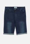 Lee Cooper Angelo - Dark Indigo