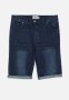 Lee Cooper Angelo - Dark Indigo