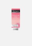 Fresha Fresh & Clear Oil-free Moisturiser
