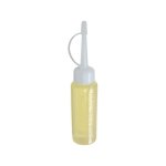 Special Thin Oil Supply