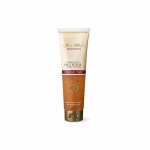 Rooibos Exfoliating Facial Scrub 150ML