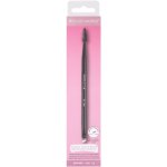 Brushworks Brow Brush & Spoolie
