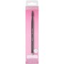 Brushworks Brow Brush & Spoolie