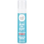Sorbet Argan Oil 50ML