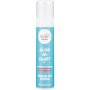 Sorbet Argan Oil 50ml