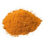 Cayenne Pepper Powder Capsicum Annuum - Bulk - 1KG