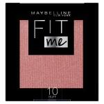 Maybelline Fit Me Blush - Buff
