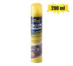Shield Sheen Natural 200ML Cherry Marketplace Brits Bros