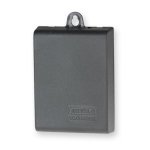 Sherlo Rx 3CH 150M Code Hopping RX3-150 403MHZ