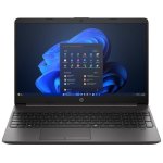 Hp 250R G9 Intel Processor N150 8GB DDR4 256GB Pcie Nvme SSD 15.6" Full HD Windows 11 Home Laptop