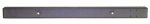 APC Rack Pdu Basic Zero U 16A 208 230V-AP9572