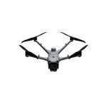 Dji M4DT Drone Pre-owned