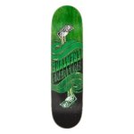 Creature Fiends Twins Birch 8.2