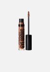 MAC Eye Brows Big Boost Fibre Gel - Penny
