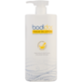 Tissue Oil Lotion 450ML