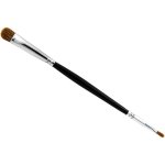 Crown Studio Pro Sable Detail firm Shadow Brush