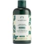 The Body Shop Moringa Shine & Protection Conditioner 250ML