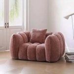 Lorenzo Chair