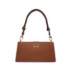 Soft Sculpt Shoulder -brown
