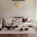 Rowan Sofa