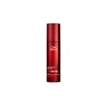 Professionals Ultimate Repair Protective Leave-in Treatment 95ML