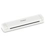Portable Printers Wireless For Travel P831 Inkless Thermal Printer