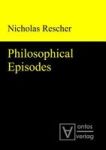 Philosophical Episodes Hardcover