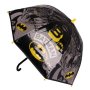 Batman Umbrella