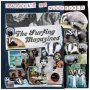 Surfing Magazines - Badgers Of Wymeswold   Cd