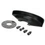 Aircraft - Air Angle Grind. Service Kit Gasket & Metal Guard - 2 Pack