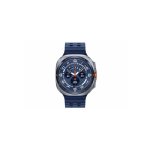 Samsung Galaxy Watch Ultra 64GB - Blue