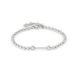 Seimia Ball Bracelet
