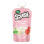 110ML - Apple