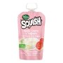 110ML - Apple
