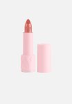 Cr Me Lipstick - Not Sorry