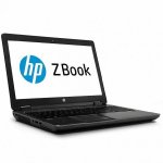 HP Zbook 17 G2 I7-4910MQ Refurbished Laptops & Computers C2KIT
