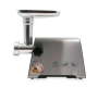 Electric Meat Grinder Sausage Filling Meat Machine 1800W