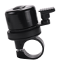 Bike Mountain Road Bike Horn Sound Alarm Hide
