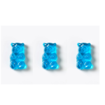 Blueberry Candy Concentrate - 50ML
