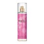 Elizabeth Arden Fine Fragrance Mist 236ML - Britney Ps