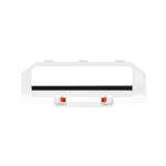XiaoMi Replacement Brush Cover For S10 Smart Robot Vacuum Cleaner