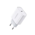 UGreen 1 Port Pd Home Charger - 20W - Buy Online At 7 Triple 7