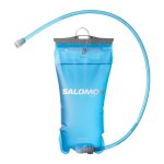 Salomon Soft Reservoir 1.5L