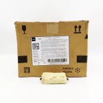 Bridor – Choc Custard Extravegant 95G
