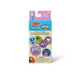 Melissa Sticker Wow - Refill Stickers - Unicorn