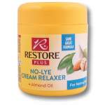 Relaxer 450ML - Regular