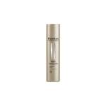 Professional Fiber Infusion Shampoo 250ML