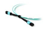 Acconet. Acconet Patch Lead Lc upc-lc upc 1M Single Mode