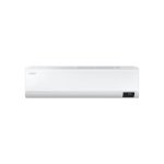 Samsung 24000BTU AR8500 Windfree